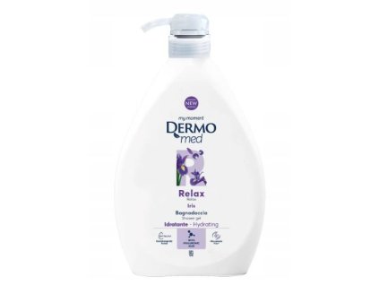 46c41920 146c 50b5 a93e bff4c370380e