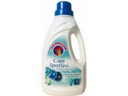 d6c0458246d1fba2e1ec783f752d0b69 mmf350x350