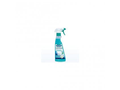 10737 dr beckmann kuhlschrank spray 250ml hygienicky cistic na lednice 4008455024516