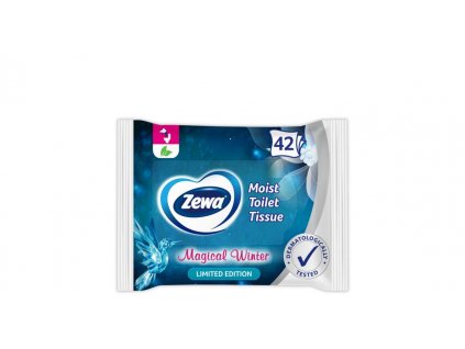 zewa limitovana edicia vlhkeho toaletneho papiera 42ks 47447332 1200x630
