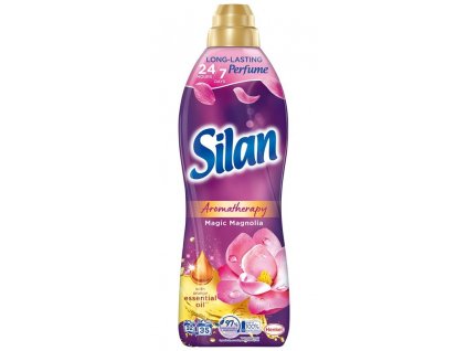 silan avivaz 800 ml magic magnolia