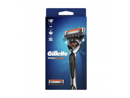 vyr 12220gil proglide stroj 1 nahrada