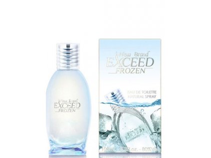 thumExceedFrozen