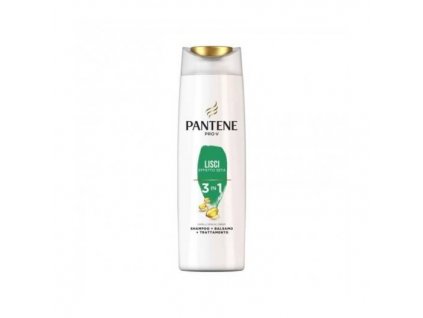 shampoo 3 in 1 capelli lisci 225 ml 735x735