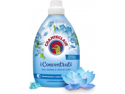 vyr 11063chante marini