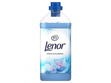 Lenor Spring Awakening aviváž 1,8l