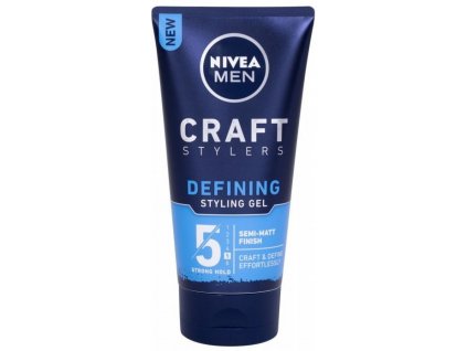 vyr 12070nivea gel defining5