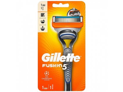 gillette fusion5 holiaci strojcek 1 1613142678 gillette fusion5 holiaci strojcek 1 ks