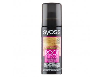 syoss retoucher 120ml tmave plavy 2432456 1000x1000 square