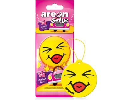 9388a066712ee63048ab3b3310f6f9fd mmf400x400