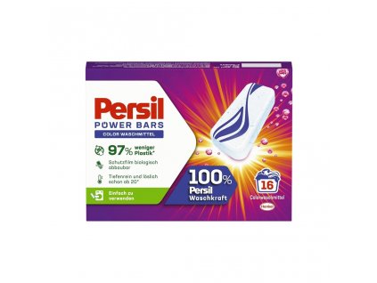 5389 persil power bars color 16 prani