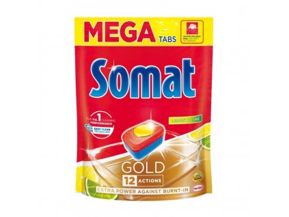 somat gold tablety do umyvacky riadu lemon lime 60ks 1598258444 tablety do umyvacky riadu somat gold lemon a lime