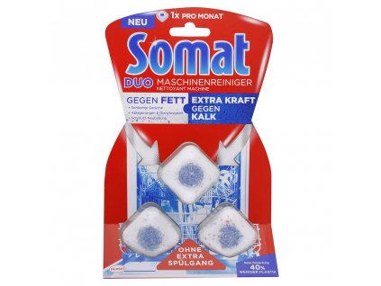 somat cistic umyvacky riadu 3 x 20 g 249