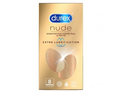 durex kondomy nude extra lubrification 8ks 1651651121 durex kondomy nude extra lubrification 8ks