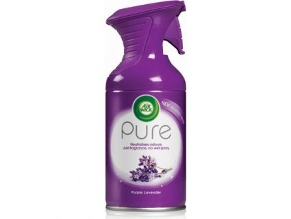 air wick pure suchy osvezovac vzduchu purple lavender 209848 600 600 0 0