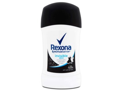 rexona tuhy antiperspirant invisible aqua 40ml 1596458375 rexona tuhy antiperspiran invisible aqua 40ml