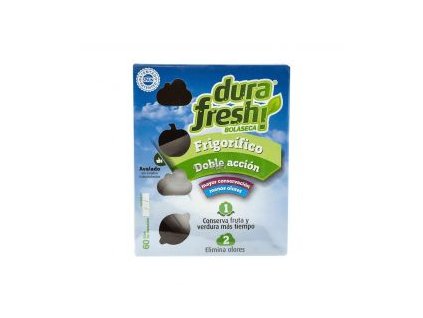 dezodorizant frigider bolaseca dura fresh 40gr ief 014705 bolaseca