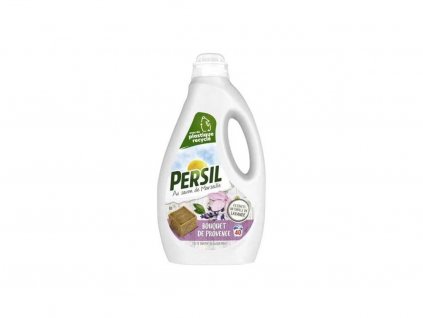 16976 persil gel 1 8l au savon de marseille 40w 8720181288944