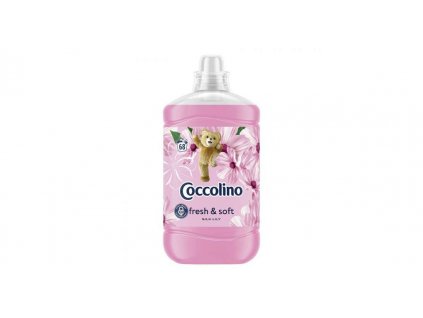 coccolino silk lily oblito koncentratum 68 mosas 1700ml 77598390 1200x630