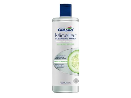 micellar cleansing water 470164385f88ce5f21d7e