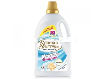 25518 spuma di sciampagna marsiglia 2 5 l avivaz 50 prani