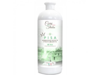 detail corri d italia 1l avivaz pisa 40 prani 1711622256 corri d italia pisa avivaz 40 prani 1000ml
