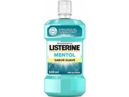 77c148f8 7bf9 4470 9f6b 9cacdefbe8f3