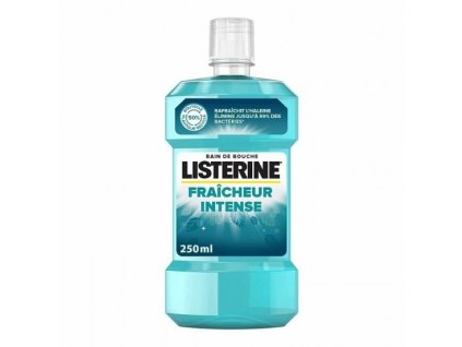 detail listerine ustna voda intense fresh 250ml 1695901441 listerine ustna voda intense fresh 250ml