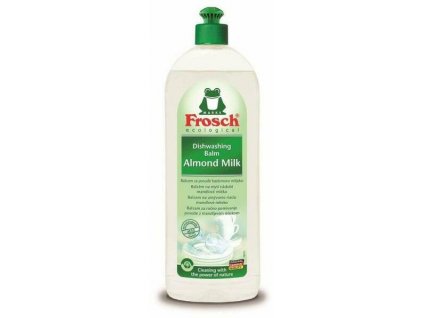 402426606.frosch mandulatej mosogatoszer 750 ml
