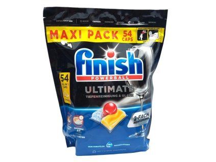 853 finisch ultimate citrus all in 1 54ks