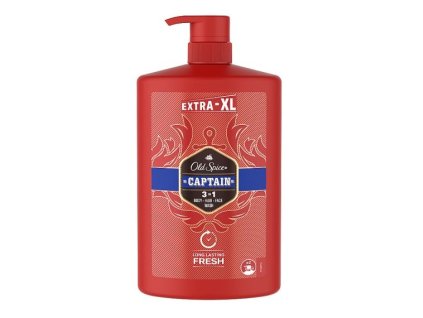 old spice sg 1l captain 3in1 1700661469 old spice sg 1l captain 3in1