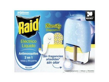 fe3d451060fc3c7f10593fdf32a22f59 mmf400x400 (1)