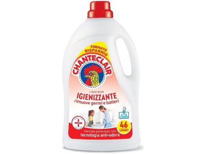 ea3d3e06019ec359680e9d2ef822bfa4