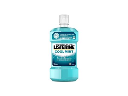 listerine ustna voda cool mint 500 ml 117 1 1200x630