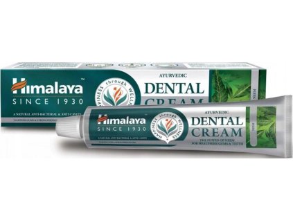 c0650371 7d10 4951 bc48 09b2d7c0efe7