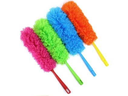 0006663 mfd 20 flexible microfiber duster 625