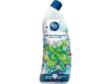 md eed86c77abbefb9e56570a3229100f4f