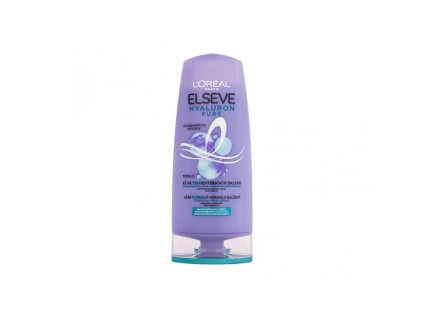 L Oreal Paris Elseve Hyaluron Pure balzam na vlasy