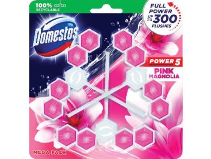 d4c0af15 37aa 41a2 af8f b52861f3f908