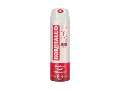 p2303041 borotalco men dry amber scent 260 260 227847