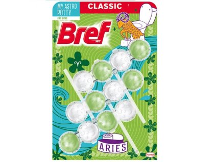 bref power activ 3x50g fire signs sagittarius 1737551408 bref power activ 3x50g fire signs sagittarius