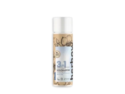 Woo base 2000x2000 47432 3in1 white love 200ml 500x500