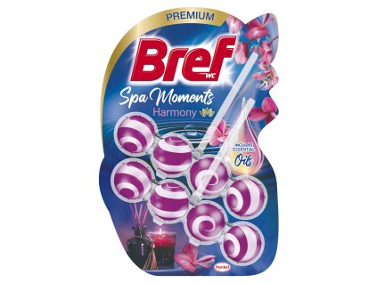 b9049f178f3fa0da51ce958740199e97