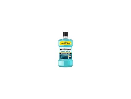 13591 p2400021 listerine fraicheur ustni voda 600 ml 285 285 108933