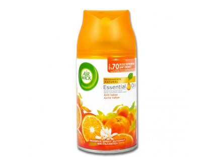 air wick nahradna napln do osviezovaca anti tabacco 250ml 1645961197 air wick nahradna napln do osviezovaca anti tabacco 250ml