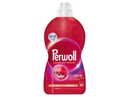 84e8ca9c daaf 4773 b6a1 eb6e62d25adf 801247230