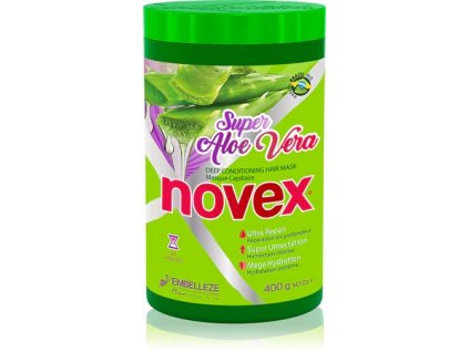 aloe vera 241128