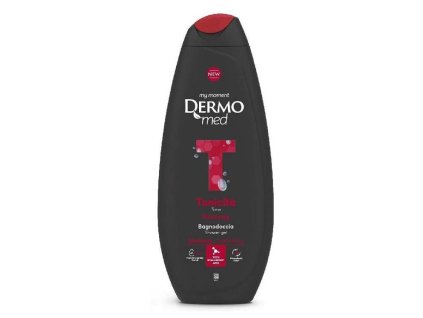 f1163d27 4dca 5e1d 9612 80a1e9c3aa22