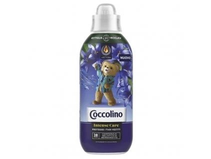 5837 it coccolino creations bergamotto 645 ml 28 prani