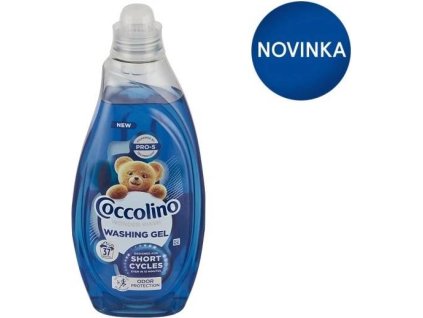 cfbb7edd 41c9 4b50 959d 37cb2dcb7105